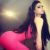 Pendik Escort Zarina - Image 2