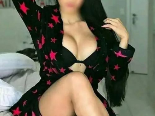 Pendik Tuzla Kartal Escort Bayan Deniz - Image 4