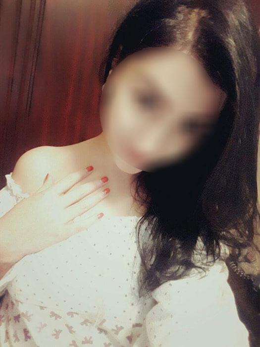 Pendik Kurtköy Escort Bayan Nazlı - Image 6