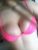 Pendik Escort Bayan Suna - Image 1