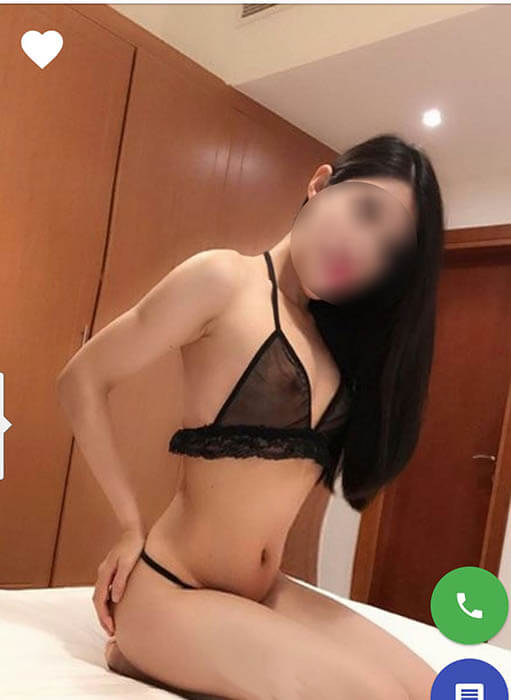 Pendik Merkez Escort Bayan Mira - Image 3