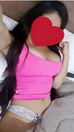 Anadolu Yakası Seksi Escort Bayan İrem - Image 2