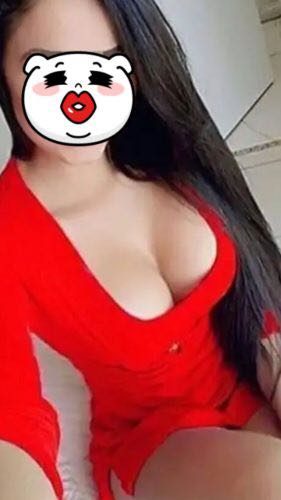 Anadolu Yakası Seksi Escort Bayan İrem - Image 1