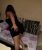 Maltepe Sınırsız Escort Bayan Arzu - Image 6