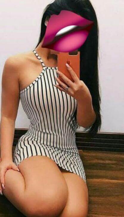 Kaynarca Üniversiteli Escort Bayan Azra - Image 4