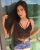 Kartal Cevizli 19 Yaş Escort Bayan Zeynep - Image 3