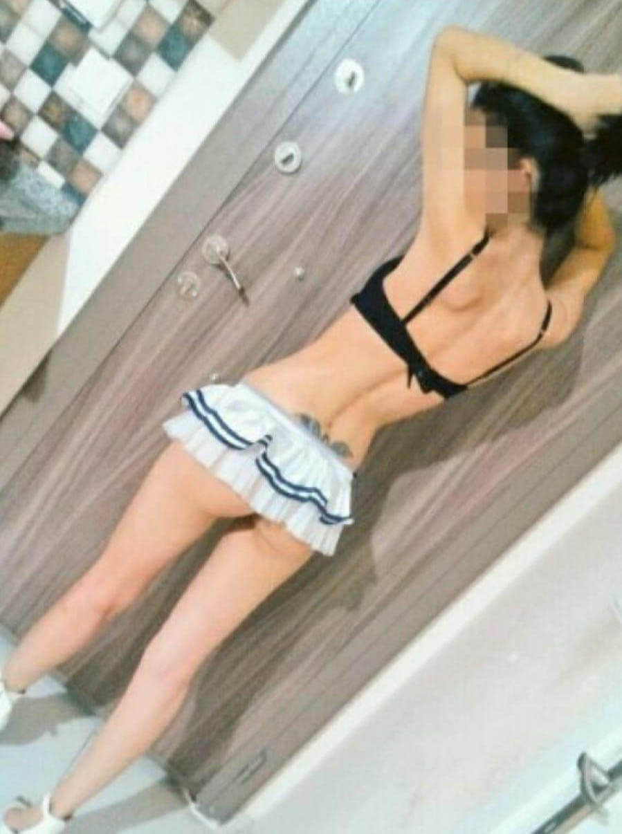 Pendik Anal Cimcif Escort Bayan Ada - Image 1