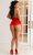 Pendik Escort Bayan Arzu - Image 1