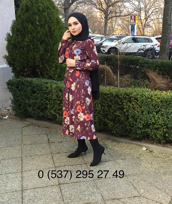 Pendik Merkez Escort Bayan Tuğba - Image 1