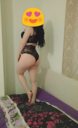 Kurtköy Pendik Tuzla Minyon Tipli Escort Bayan Ayşegül - Image 2