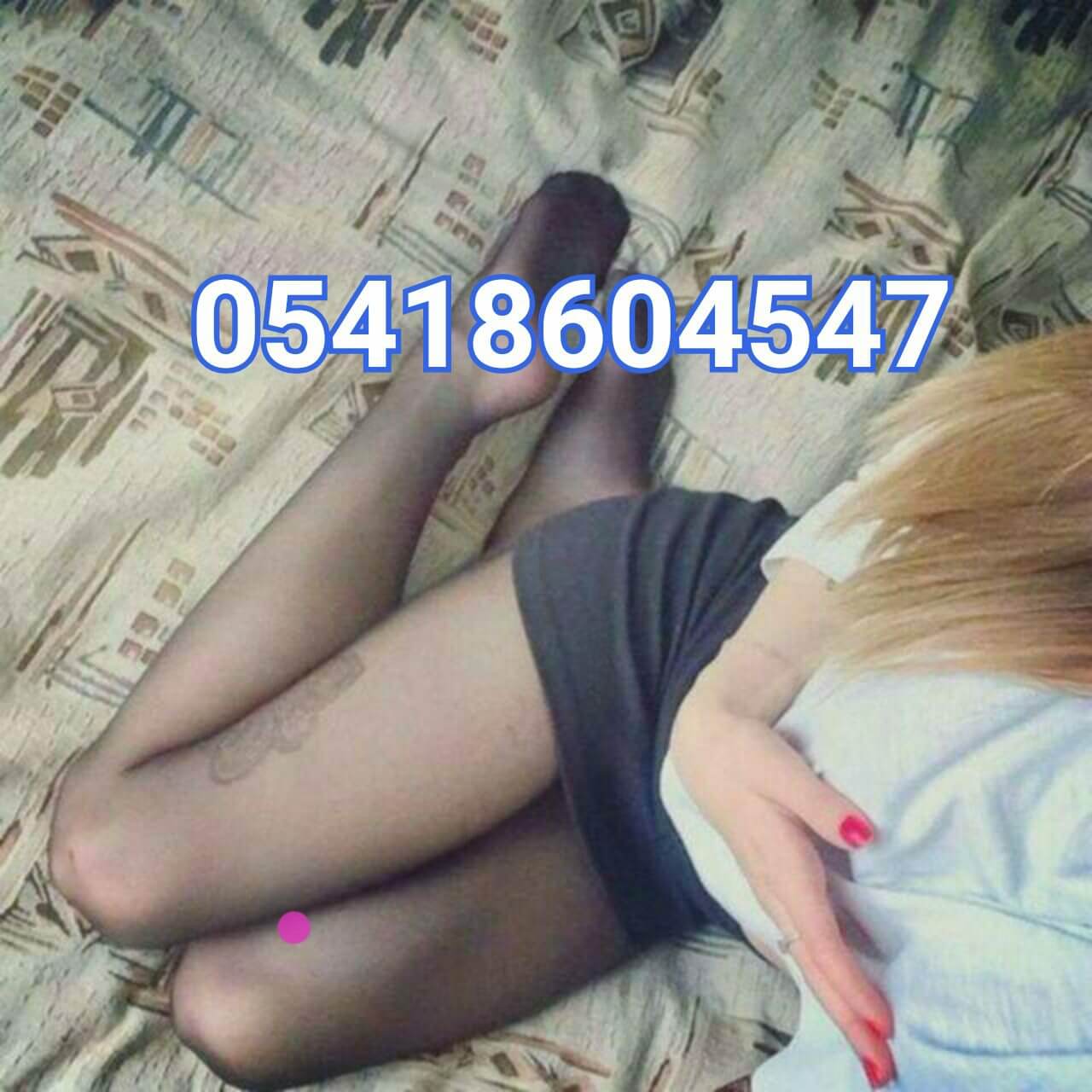 Pendik Kurtköy Escort Bayan Elena - Image 6