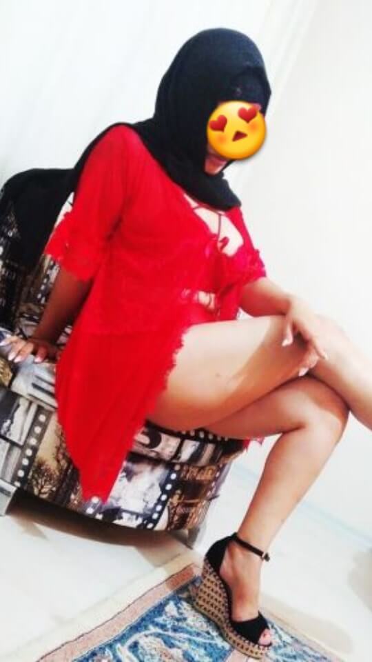 Pendik Merkez Kendi Evi Olan Escort Bayan Elif - Image 3