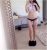 Pendik Kartal Tuzla Escort Bayan Damla - Image 6