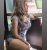 Pendik Escort Bayan Liza - Image 4