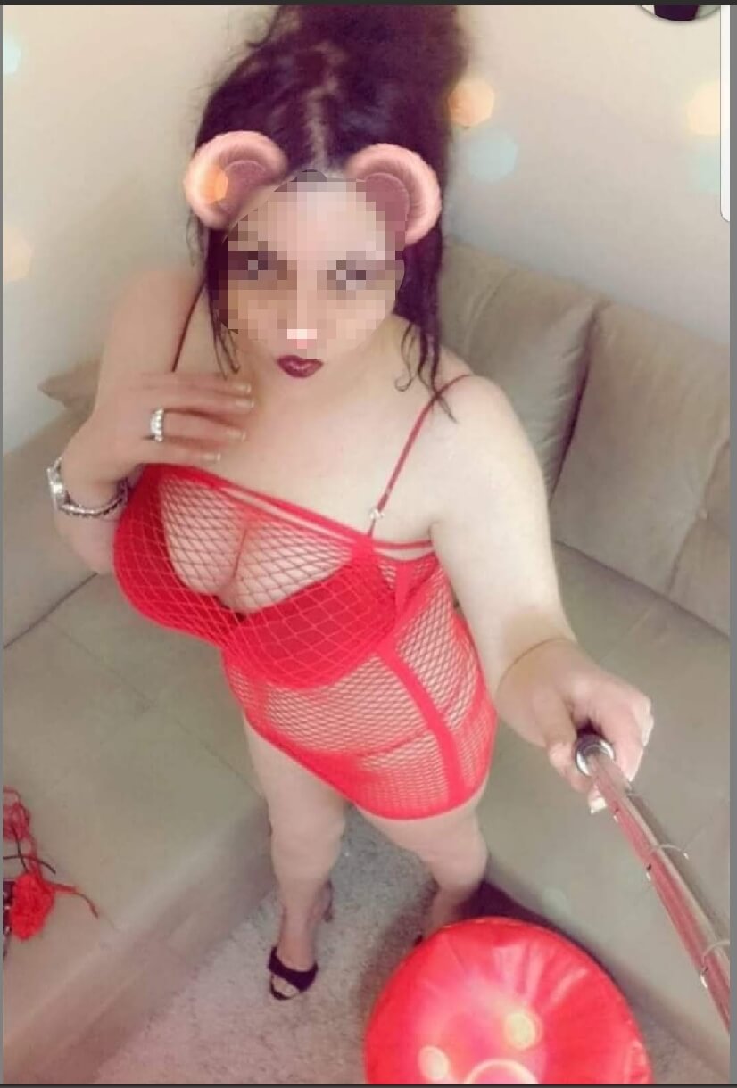 Maltepe Escort Bayan Sinem - Image 3