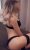 Pendik 25 Yaş Escort Bayan Başak - Image 4