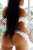 Pendik Escort Bayan Elif - Image 1