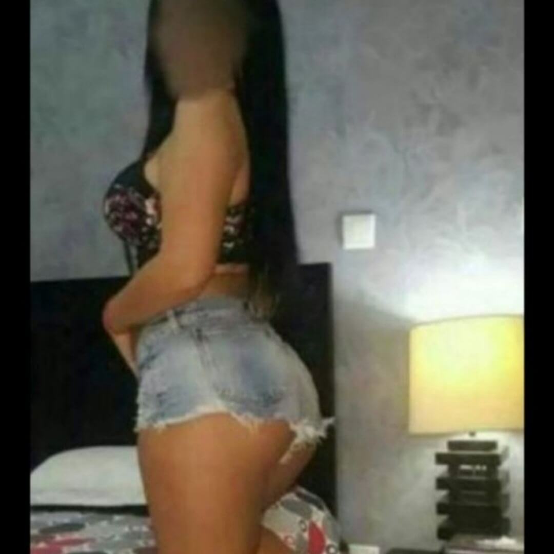 Pendik Güzelyalı Escort Bayan Derya - Image 6