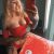 Gebze Pendik Escort Bayan Melisa - Image 1