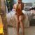 Maltepe Escort Bayan Merve - Image 4