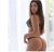 Pendik 22 Yaşında Escort Bayan Bahar - Image 3