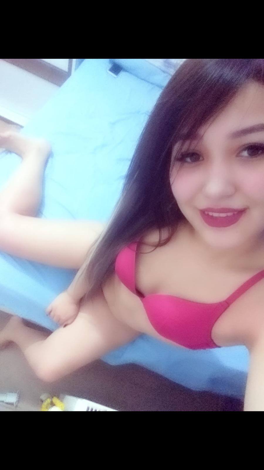 Pendik Kurtköy Tuzla Escort Bayan Marina - Image 5