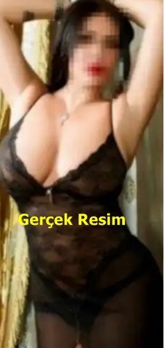 Pendik Yeni Escort Bayan Sibel - Image 2