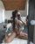 Pendik Kartal Tuzla Escort Bayan Sıla - Image 5