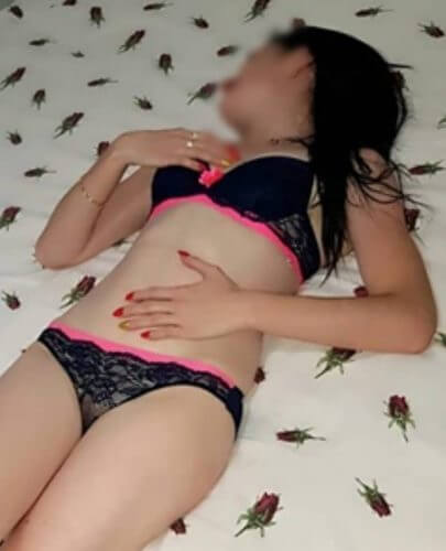 Gebze Tuzla Escort Bayan Tuğçe - Image 4