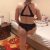 Pendik Escort Bayan Ayla - Image 2