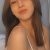 Pendik Escort Bayan Melis - Image 10