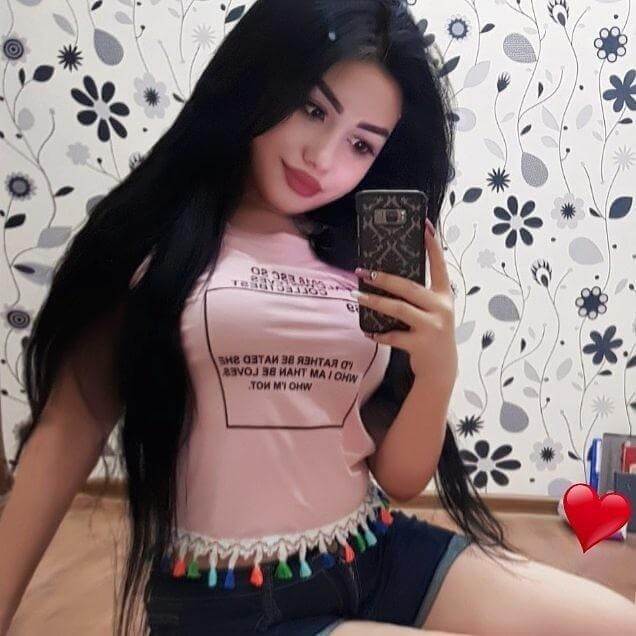 Pendik Tuzla Kurtköy Escort Bayan Sadiya - Image 3