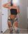 Pendik Kartal Tuzla Escort Bayan Alina - Image 1