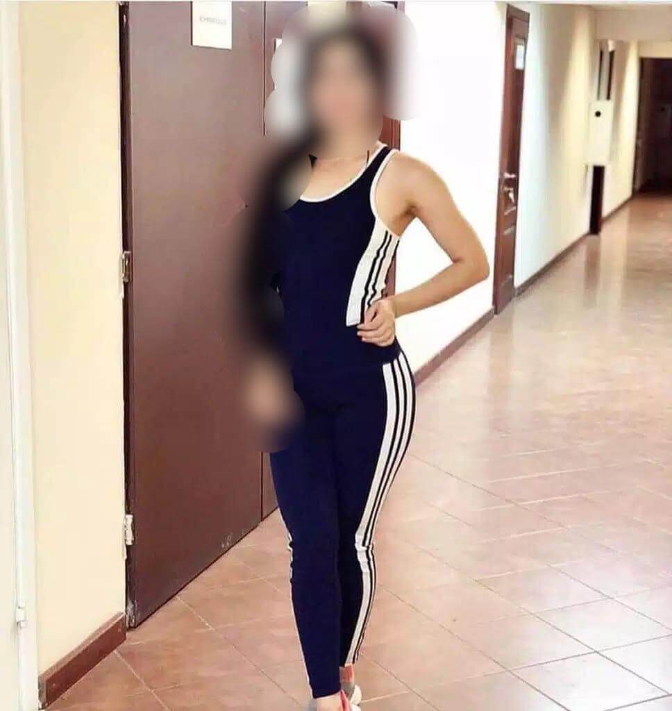 Pendik Kurtköy Escort Bayan Ayşegül - Image 2