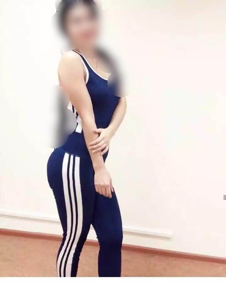 Pendik Kurtköy Escort Bayan Ayşegül - Image 4