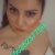 Pendik Kurtköy Escort Bayan Demet - Image 4