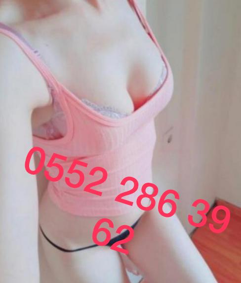 Pendik Kurtköy Escort Bayan Emel - Image 5