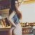 Pendik Tuzla Kartal Escort Bayan Anna - Image 5