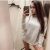 Pendik Kurtköy Tuzla Escort Bayan Sevda - Image 7