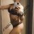 Pendik Escort Bayan Rabia - Image 1