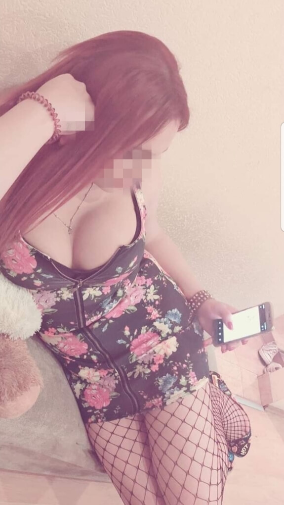 Maltepe Seksi Escort Bayan Didem - Image 8