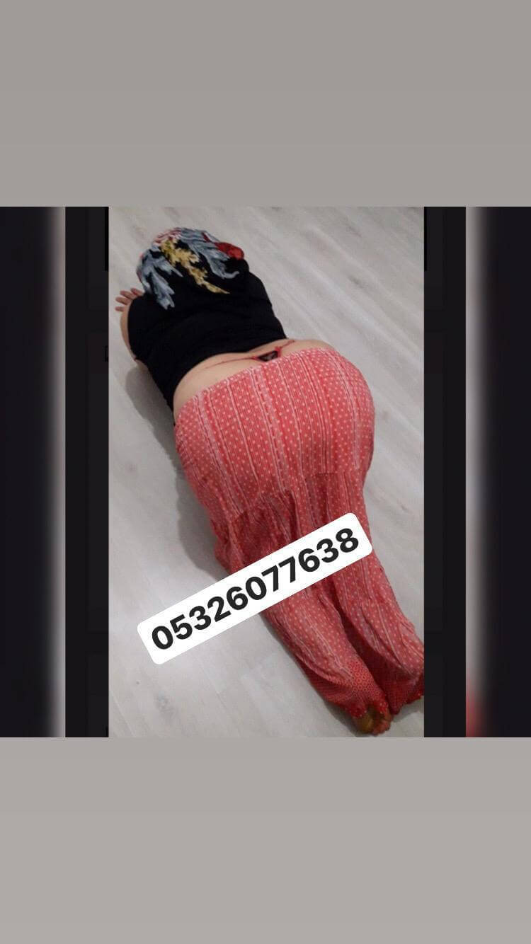 Pendik Kurtköy Seksi Escort Bayan Başak - Image 2