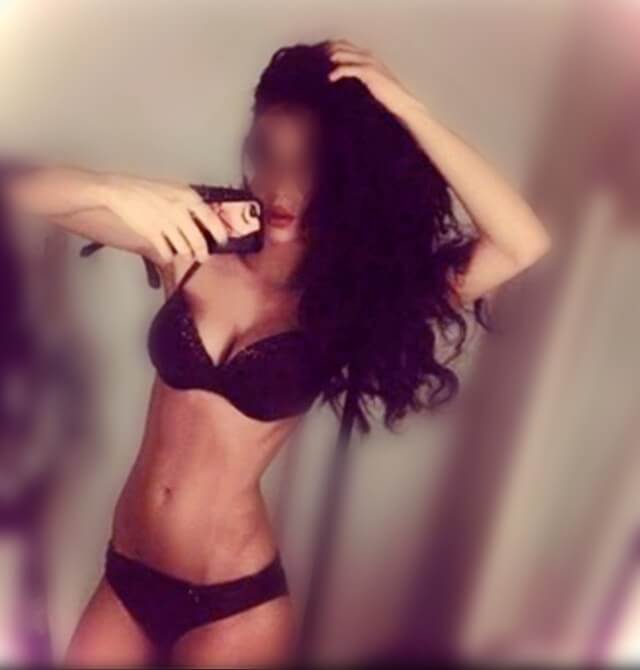 Pendik Kurtköy Escort Bayan Diana - Image 5