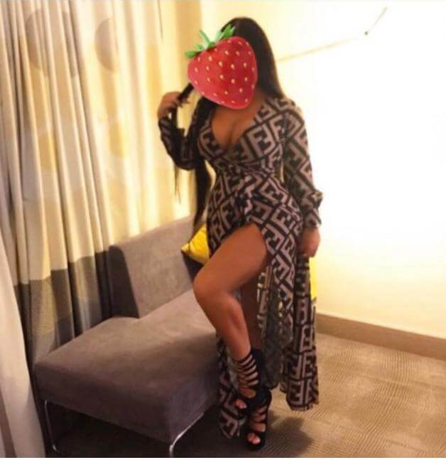 Kaynarca Pendik Kurtköy Escort Bayan Melisa - Image 3