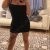 Pendik Merkez Escort Bayan Yağmur - Image 2