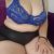 Pendik Escort Bayan Aslı - Image 3