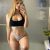 Pendik Escort Bayan Seda - Image 1