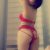 Pendik Kurtköy Tuzla Escort Bayan Gül ve Melek - Image 4