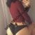 Maltepe Pendik Kartal Escort Bayan Deniz - Image 5