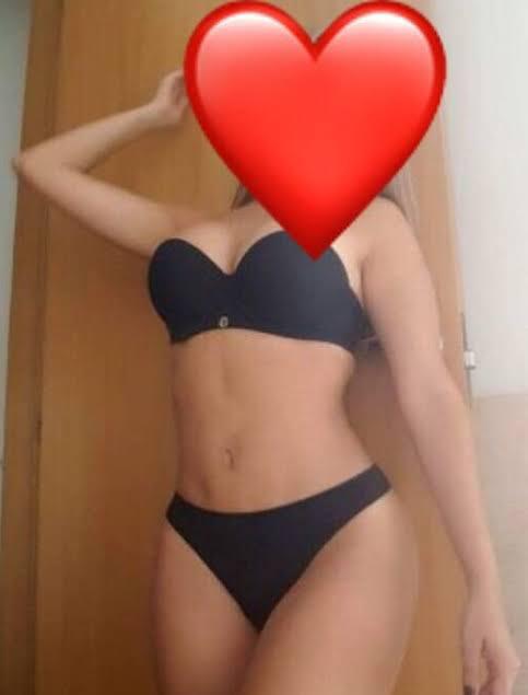 Pendik Seksi Escort Bayan Asya - Image 1